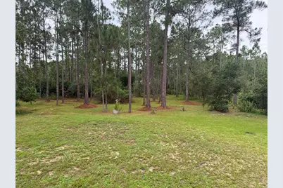 1161 Lake Harney Woods Boulevard, Mims, FL 32754 - Photo 35