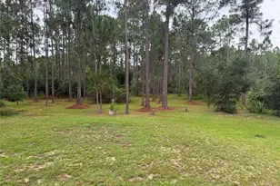 1161 Lake Harney Woods Blvd, Mims, FL 32754 - Photo 35