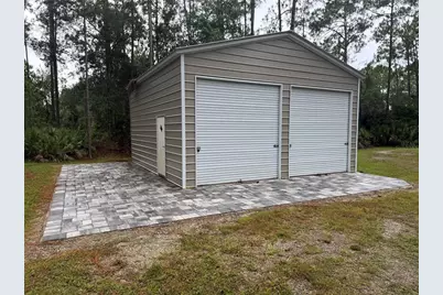 1161 Lake Harney Woods Boulevard, Mims, FL 32754 - Photo 31