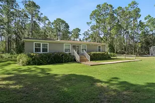 1161 Lake Harney Woods Blvd, Mims, FL 32754 - Photo 19