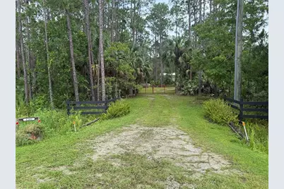 1161 Lake Harney Woods Boulevard, Mims, FL 32754 - Photo 35