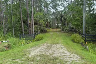 1161 Lake Harney Woods Blvd, Mims, FL 32754 - Photo 35