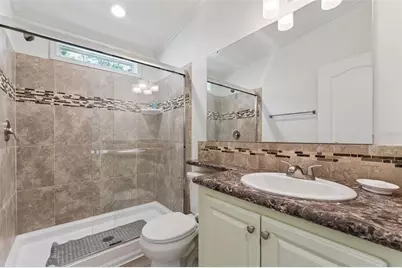 1161 Lake Harney Woods Boulevard, Mims, FL 32754 - Photo 19
