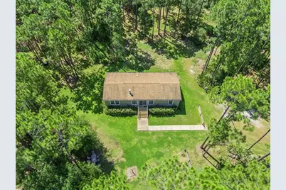 1161 Lake Harney Woods Boulevard, Mims, FL 32754 - Photo 27