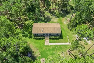 1161 Lake Harney Woods Blvd, Mims, FL 32754 - Photo 27