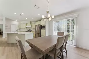 1161 Lake Harney Woods Blvd, Mims, FL 32754 - Photo 7