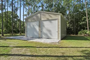 1161 Lake Harney Woods Blvd, Mims, FL 32754 - Photo 23