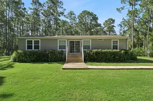 1161 Lake Harney Woods Blvd, Mims, FL 32754 - Photo 3