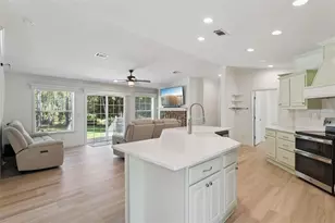 1161 Lake Harney Woods Blvd, Mims, FL 32754 - Photo 9