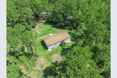 1161 Lake Harney Woods Boulevard, Mims, FL 32754 - Photo 27