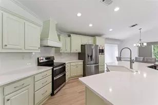 1161 Lake Harney Woods Blvd, Mims, FL 32754 - Photo 11