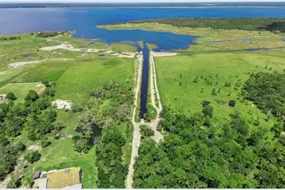 1161 Lake Harney Woods Boulevard, Mims, FL 32754 - Photo 29