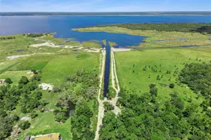 1161 Lake Harney Woods Blvd, Mims, FL 32754 - Photo 29