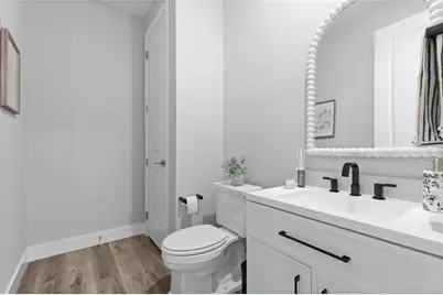 2205 Broadbrook Drive, Saint Cloud, FL 34771 - Photo 23