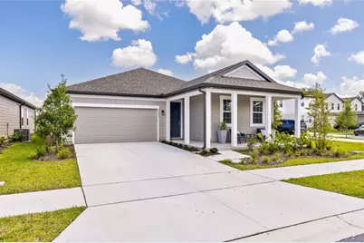 2205 Broadbrook Drive, Saint Cloud, FL 34771 - Photo 1
