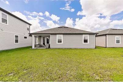 2205 Broadbrook Drive, Saint Cloud, FL 34771 - Photo 31