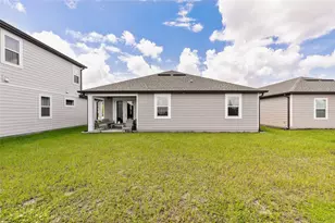 2205 Broadbrook Dr, Saint Cloud, FL 34771 - Photo 31