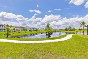 2205 Broadbrook Dr, Saint Cloud, FL 34771 - Photo 3