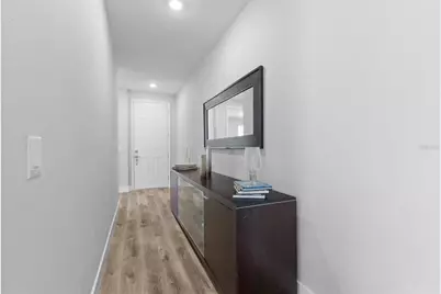 2205 Broadbrook Drive, Saint Cloud, FL 34771 - Photo 5