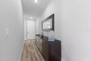 2205 Broadbrook Dr, Saint Cloud, FL 34771 - Photo 5