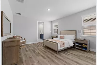 2205 Broadbrook Drive, Saint Cloud, FL 34771 - Photo 17
