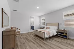 2205 Broadbrook Dr, Saint Cloud, FL 34771 - Photo 17