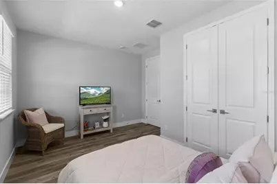 2205 Broadbrook Drive, Saint Cloud, FL 34771 - Photo 21