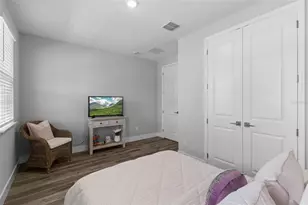 2205 Broadbrook Dr, Saint Cloud, FL 34771 - Photo 21