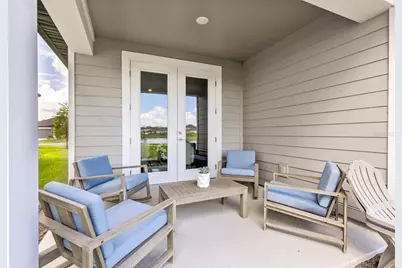 2205 Broadbrook Drive, Saint Cloud, FL 34771 - Photo 29