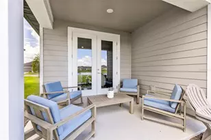 2205 Broadbrook Dr, Saint Cloud, FL 34771 - Photo 29