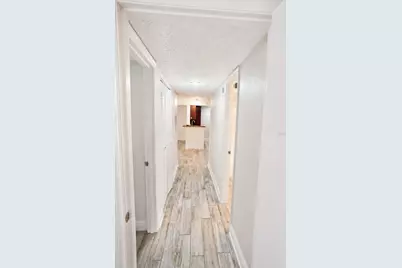 5156 Conroy Road #16, Orlando, FL 32811 - Photo 13