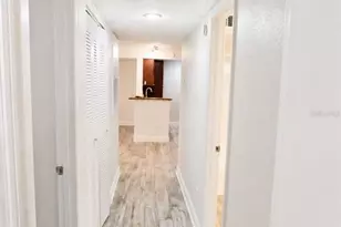 5156 Conroy Rd, Orlando, FL 32811 - Photo 13
