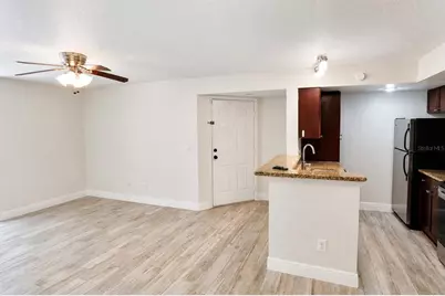 5156 Conroy Road #16, Orlando, FL 32811 - Photo 3
