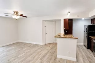 5156 Conroy Rd, Orlando, FL 32811 - Photo 3