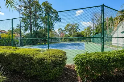 5156 Conroy Road #16, Orlando, FL 32811 - Photo 15