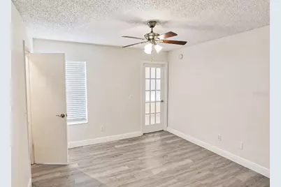 5156 Conroy Road #16, Orlando, FL 32811 - Photo 9