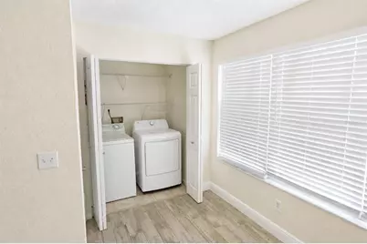 5156 Conroy Road #16, Orlando, FL 32811 - Photo 5