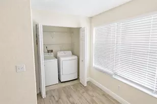 5156 Conroy Rd, Orlando, FL 32811 - Photo 5