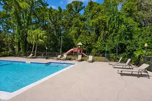 5156 Conroy Rd, Orlando, FL 32811 - Photo 19