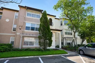 5156 Conroy Rd, Orlando, FL 32811 - Photo 1