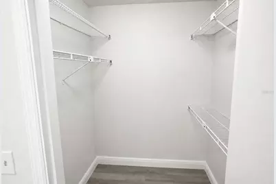 5156 Conroy Road #16, Orlando, FL 32811 - Photo 11