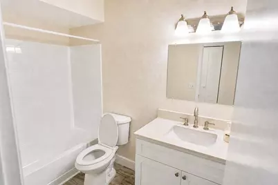 5156 Conroy Road #16, Orlando, FL 32811 - Photo 7