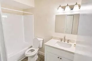 5156 Conroy Rd, Orlando, FL 32811 - Photo 7