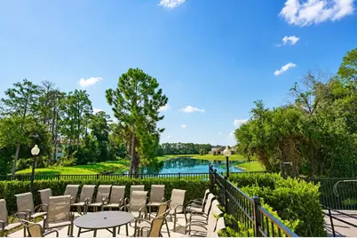 5156 Conroy Road #16, Orlando, FL 32811 - Photo 21