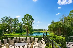 5156 Conroy Rd, Orlando, FL 32811 - Photo 21