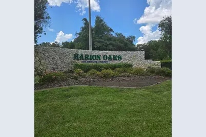 Tbd SW 22nd Terr Rd, Ocala, FL 34473 - Photo 1