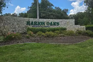 Tbd SW 22nd Terr Rd, Ocala, FL 34473 - Photo 1