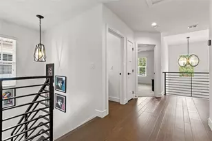 638 E Livingston St, Orlando, FL 32803 - Photo 29