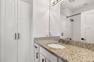 638 E Livingston St, Orlando, FL 32803 - Photo 61