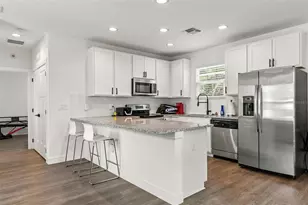 638 E Livingston St, Orlando, FL 32803 - Photo 59
